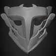 arcane-ekko-mask-3d-model-obj-fbx-stl-blend-6.jpg Arcane Ekko Mask for Cosplay