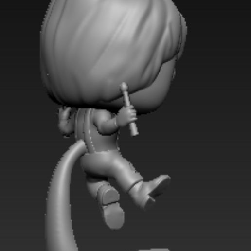 7102097D-742E-4955-A0F4-D927F74FA41D_1_201_a.jpeg custom blondie clem burke leaping drummer funko pop