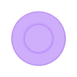 Plate.STL Plate