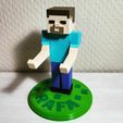 358546713_731650052299683_6593419248294752066_n.jpg Minecraft Joystick Support