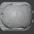 Screenshot-2024-12-10-at-6.06.53 p.m.png T800 terminator lamp