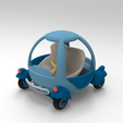 im5.1.png Bubble car concept