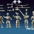 Militia-csomag-parts.jpg Modular Militia squad