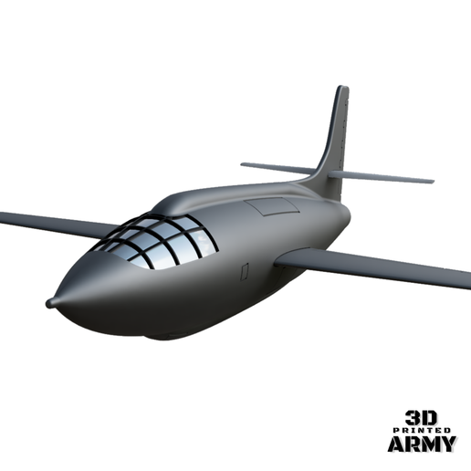 f4d-cults-2.png Bell X-1A
