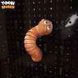 6.jpg Flexi Crazy Worm