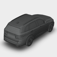 Ubermacht-Rebla-GTS-GTA-Online-3.png Ubermacht Rebla GTS GTA 5 Online