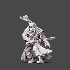 ZBrush-ScreenGrab01_0000_Arrière-plan-copie-7.jpg Ranger - 35 mm scale