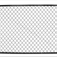 Metal-Gate-Fence.png-‎-Photos.png The Fence Pixel