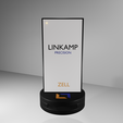 LINKAMP2.png CELL PHONE CARRIER