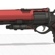 Untitled-v29dfdf.png Custom Eyasluna Hand Cannon – Futuristic Revolver Model