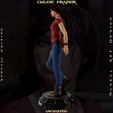 evellen0000.00_00_02_08.Still010.jpg Chloe Frazer - Uncharted The Lost Legacy - Collectible Rare Model