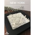 29.jpg New-York / Time Square 3D City