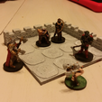 Capture d’écran 2017-12-07 à 10.07.06.png DnD Female Thief