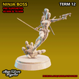 LADYDEADPOOL2.png Ninja Boss Mini