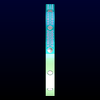 Vong-tay-N2632-6.png Diamond bracelet - Gold bracelet - N2632