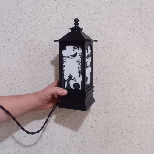 в-коридоре.jpg HALLOWEEN LANTERN