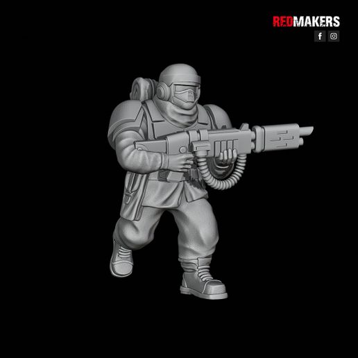 Z28.jpg Alpha troops  - Squad of the Imperial Force