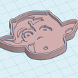 vv.png mac and me cookie cutter