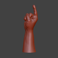 Pointing_finger_3.png hand pointing finger