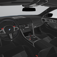 Ekran-görüntüsü-2025-06-14-221440.png BMW M8