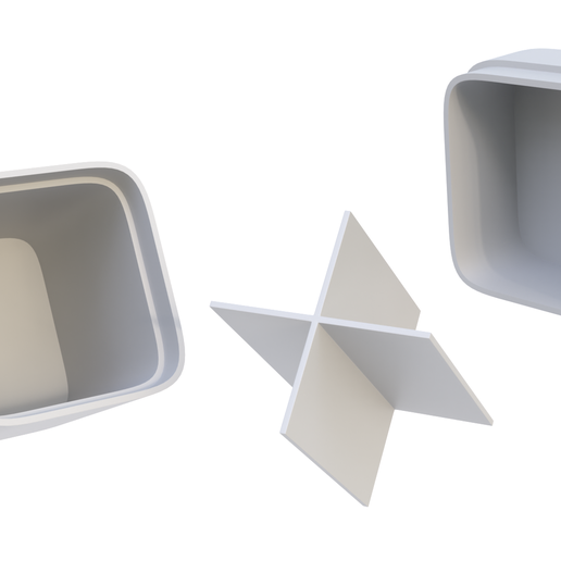 battery_container_AA_005.png Контейнер для батареек AA