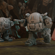 preview1.png K-URB-E 3 poses
