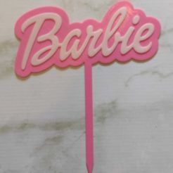 WhatsApp-Image-2023-07-28-at-08.58.02.jpeg BARBIE TOPPER