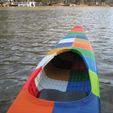 grengkayak12.jpg World’s First 3D Printed Kayak [STLs Only]