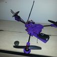 20151007_210106.jpg Mini FPV Tricopter