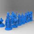 untitled.275.jpg chess game Harry Potter Style