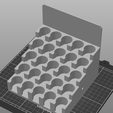 Mk2-Preview-2.png 008MT LA Unit Medium Top 25x Dropper Bottle Rack