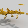 render_10.jpg VF-4 Lightning III