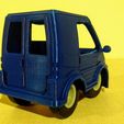 IMG_20210520_172746.jpg Rasti wheeled toy car