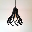 20201110_164951.jpg Lampshade, lamp, suspension