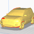 Fiat-Uno-1.png FIAT UNO