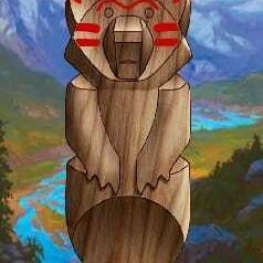 WhatsApp-Image-2020-09-03-at-2.58.33-PM.jpeg Frère ours totem