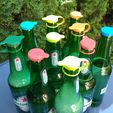 ezgif.com-gif-maker-2022-07-24T163459.320.jpg beer cap