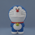 Doraemon-12.png Doraemon