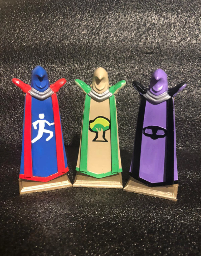 download.png runescape, osrs construction cape PERSONAL USE ONLY