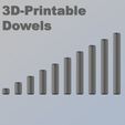 Folie3.jpg 3D-Printable Dowel Set
