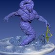 0001.jpg air elemental