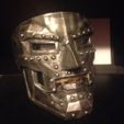 photo_doom_display_large.jpg Fichier STL gratuit Dr Doom Mask・Plan pour imprimante 3D à télécharger