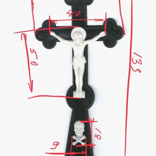 image22.jpg Jesus Christ on cross