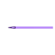 blade_4.stl Katana de Tengen Uzui