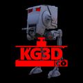 KG3DCO