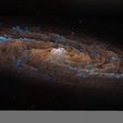 NGC-4100-1.jpg NGC 4100  3D SOFTWARE ANALYSIS