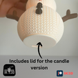 Screenshot-2023-11-08-112749.png GLOWING KNITTED SNOWMAN LAMP FOR  LED CANDLE - MULTIPARTS