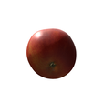 3.png Apple