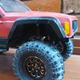 trx4_int_guard_del_mod_lights_rcecuador_cherokee.jpeg Traxxas Trx-4 Inner fenders FRONT with room for lights
