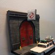 292222440_807545403737832_8151170497865572190_n.jpg Diorama of the main entrance of the BATTLESHELLS